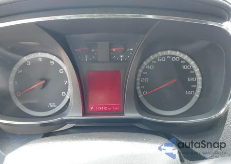 2015 GMC Terrain Sle-2 z USA, uszkodzony, nr VIN 2GKALREK4F6412341